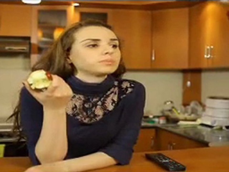 DA272.mp4
