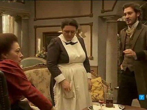 TRISTAN MADRE ROSARIO YA ME OCUPO YO DE TI ESDPV 22-03-2012