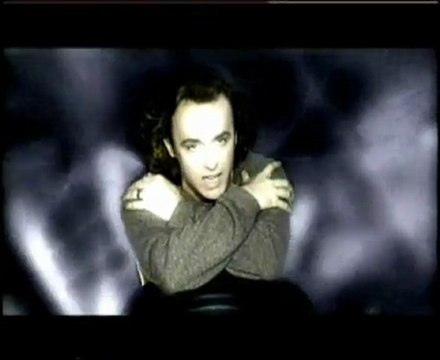 Сергей Избаш - Без тебя