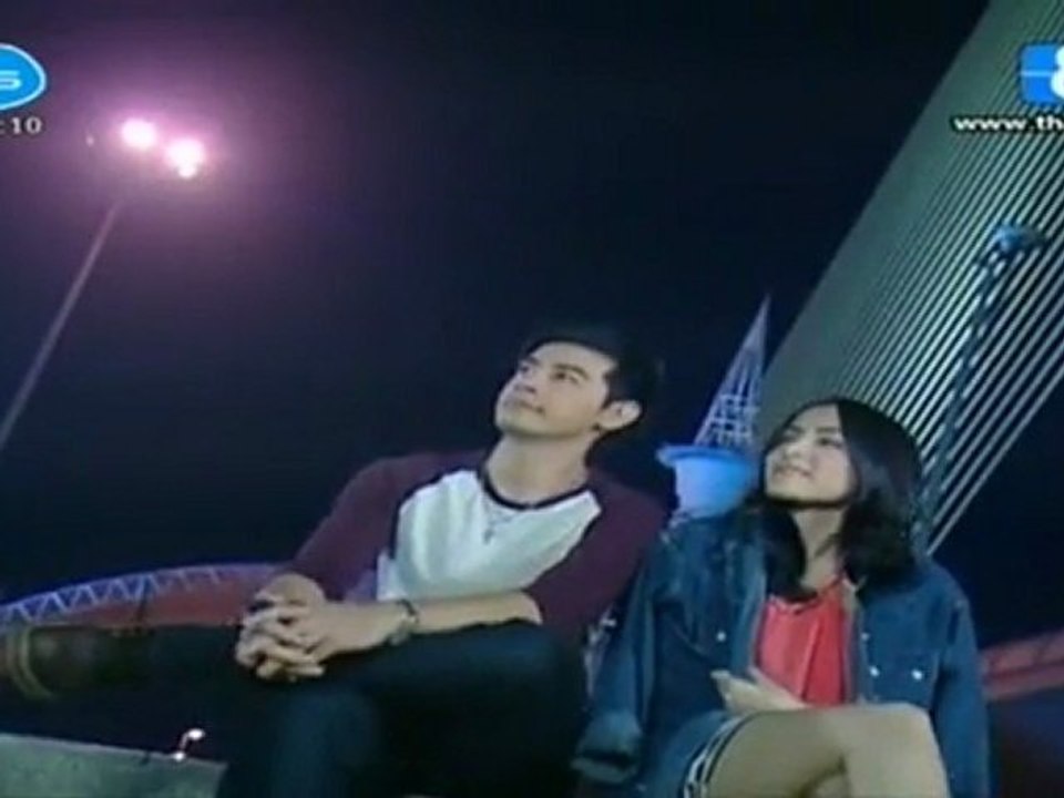 ThongPraKaiSad 16