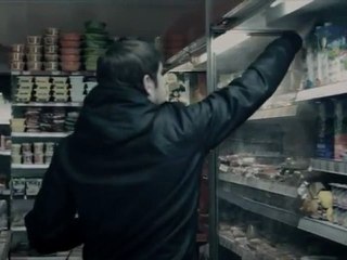 МММ 2011. Каждый может больше.