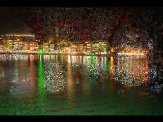 Hamza Güneş Saba Ezan