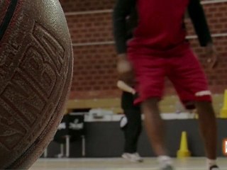 SOMB-Antibes Prépa-HD 720p