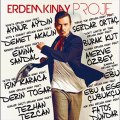 Erdem Kınay feat. Demet Akalın  - Emanet 2012 (Orijinal)