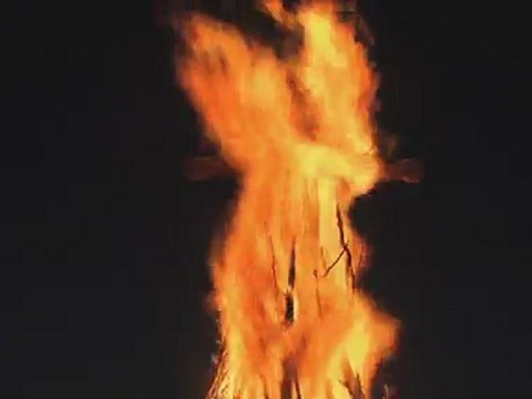 Здесь и сейчас - Выпуск 3