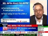Reliance Infra bags road order worth Rs 1,725 cr