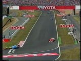 F1 - Francuska 2004. HRT - Part 1