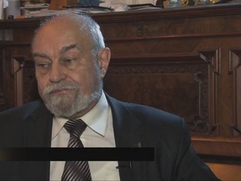 Здесь и сейчас - Выпуск 7