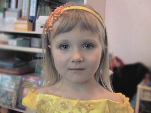 Здесь и сейчас - Выпуск 8