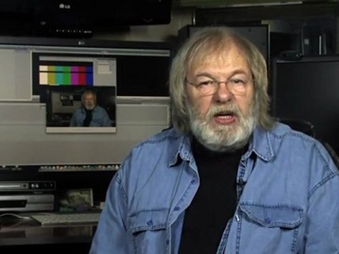 Здесь и сейчас - Выпуск 9