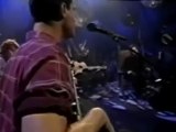 Stone Temple Pilots - Creep [Unplugged]