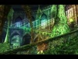 Pandora's Tower - Trailer FR