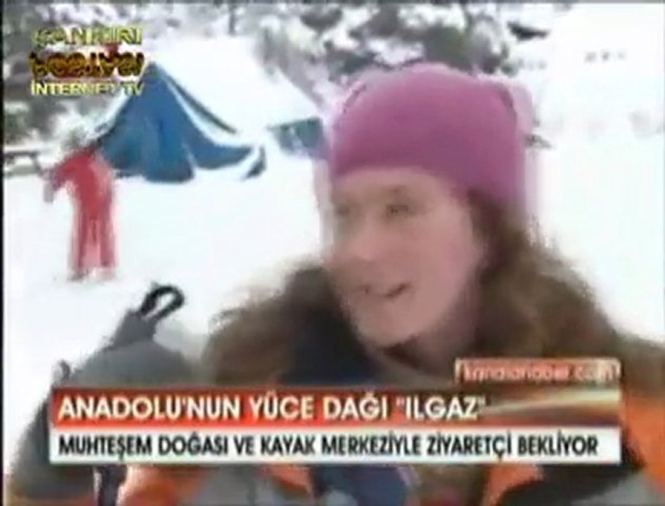 kusubelediyesi
