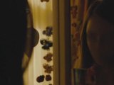 Mirror - Clip Mirror (English)