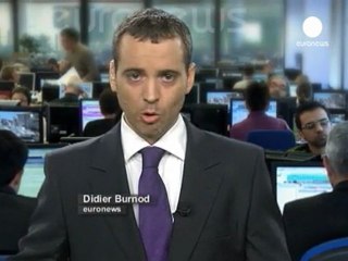 Les musulmans de France craignent une stigmatisation