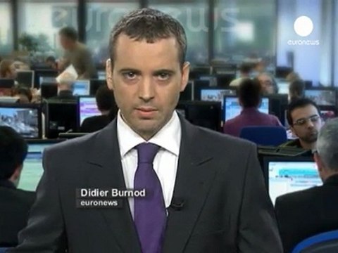 French Muslims fear worst after Toulouse tragedy