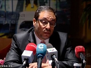 Marruecos aboga por un acuerdo por el petróleo