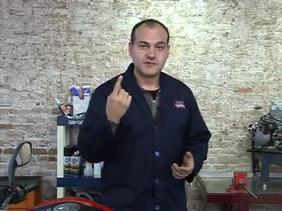 Motomania TV Programa 160