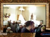 (Hakikat Kandili- 01)Mahmut Efendi Kurban Bayramı HD Kalitesinde
