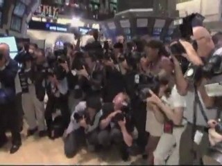 De Niro apologizes, "Jersey Shore's" Sorrentino in rehab