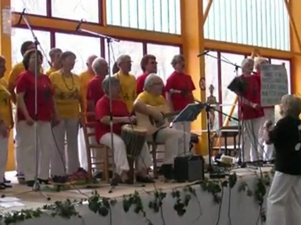 ouverturemissionandance2