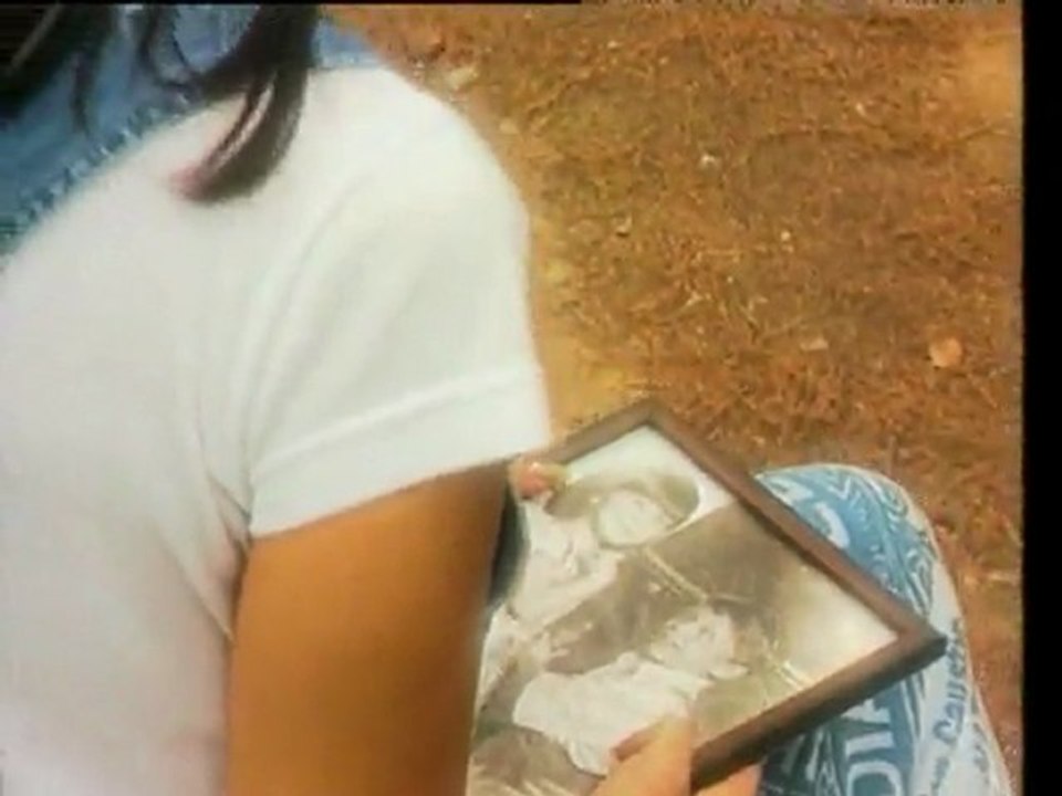 Yeşim Salkım - Deli Mavi