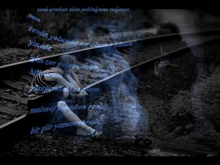 selahattin özdemir-yakdın beni