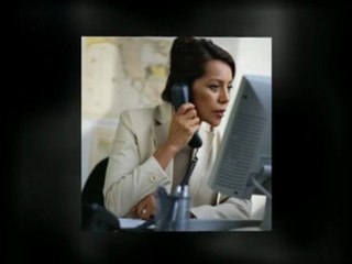 Women Working from Home – How to Make Money through the Internet2