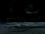 #2 - Clip #2 (English)