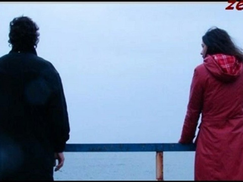 Ahmet Kaya - Hep Sonradan