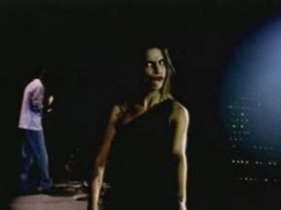 Banda Eva - Arerê