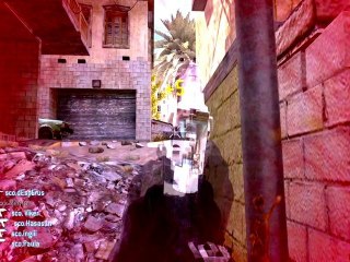 [COD4]There is NOONE like ME by me ;](edited)