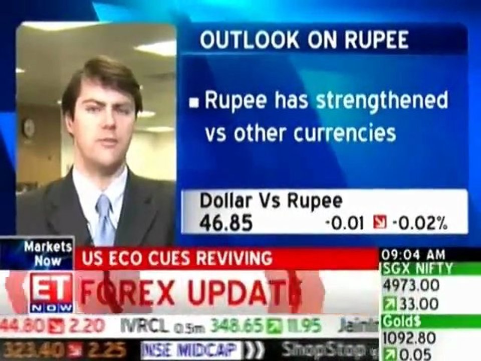 US economy cues reviving: London Capital