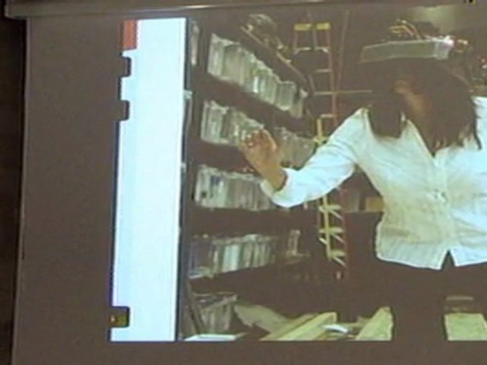 Le web devient ApSoLuMo / 1.5 [Les Signaux Numériques 2012]