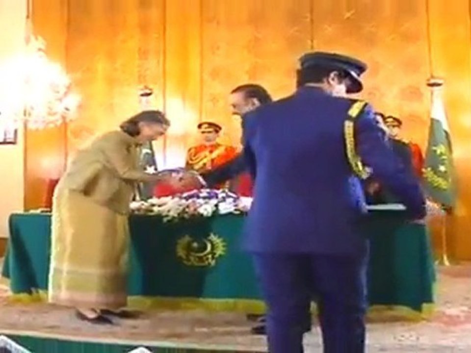 ข่าวในพระราชสำนัก 22 มีนาคม 2555