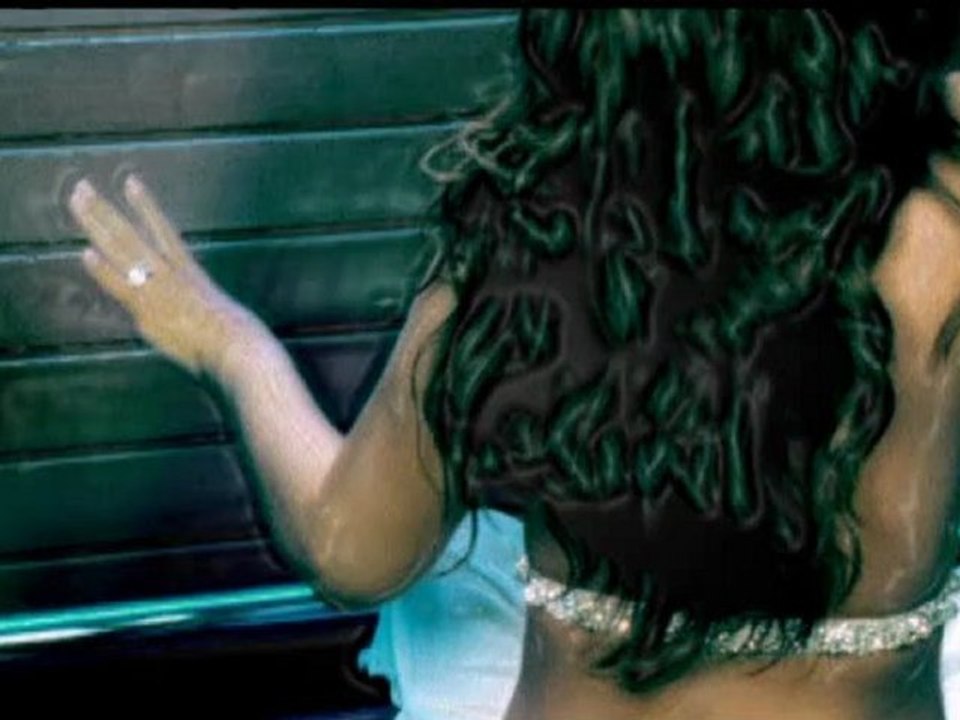 Seda Sayan - Sıkı Sıkı