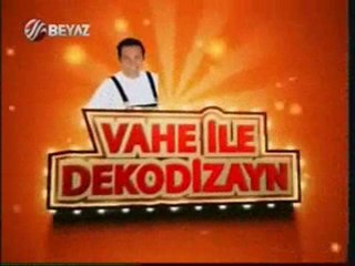 Özel Akça Kız Öğrenci Yurtları