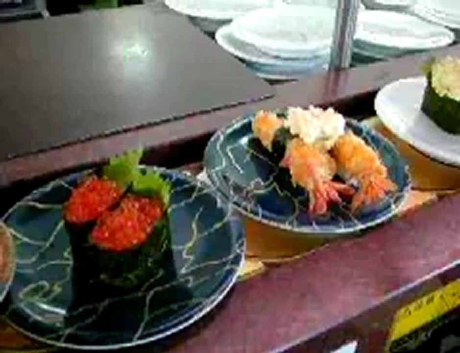 sushi on the move3