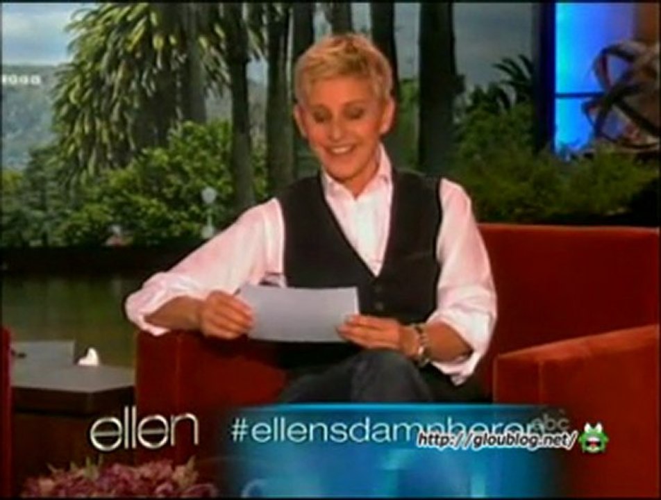 TEDS 2012 03 22 Monologue