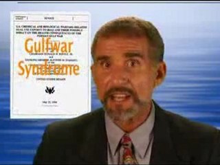 In Lies We Trust Part 2 of 3