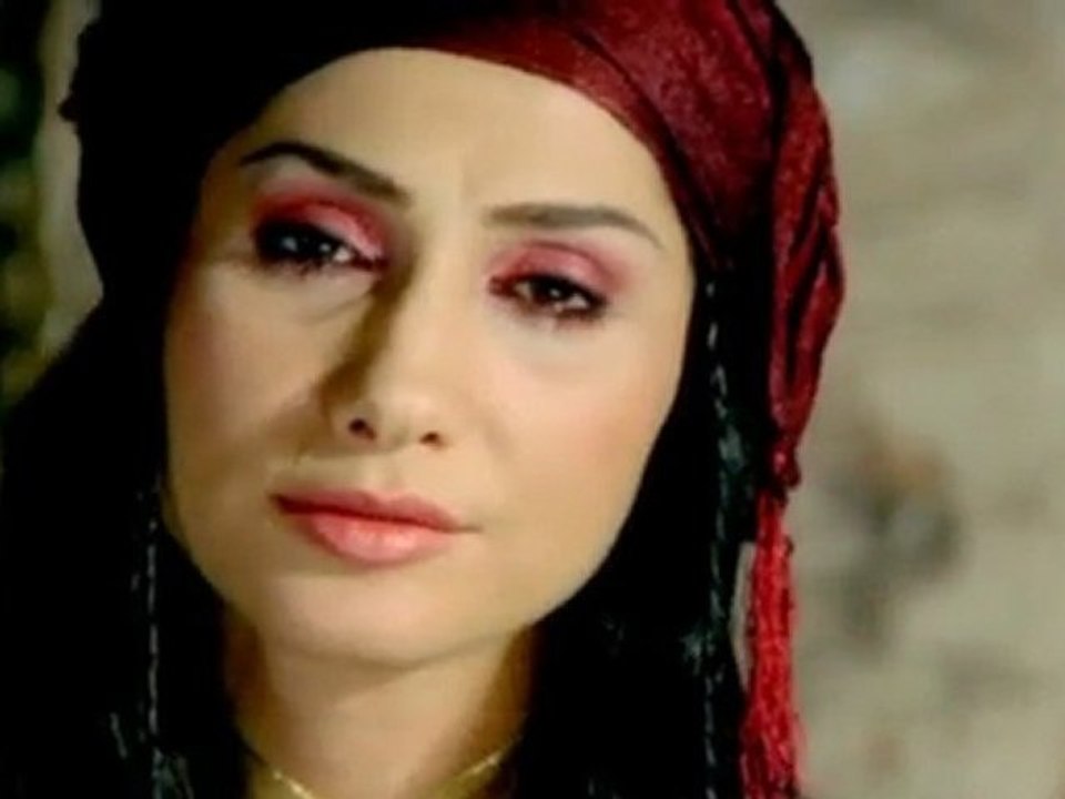 Rojin - Aydil