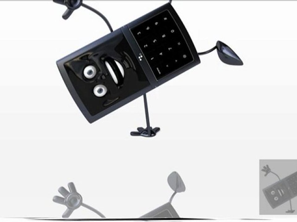 Free unlimited cell phone service. Need a free cellphone service?