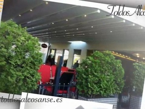 toldos zona norte madrid. fabricantes de toldos madrid