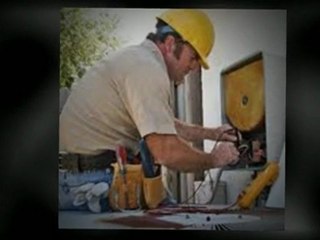 Commercial Air Conditioning in Sarasota FL