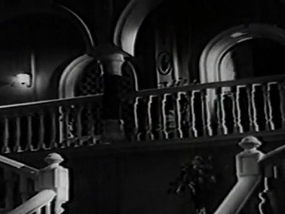 Kadhal Vahanam - Vijay Lalitha Cheating Major Sunderajan