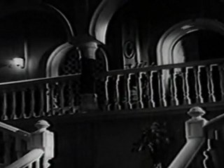 Kadhal Vahanam - Vijay Lalitha Cheating Major Sunderajan