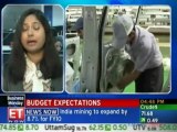 Budget expectations: Excise duty on cars likely to go up