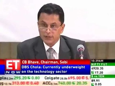 SEBI notifies new listing norms for SMEs