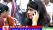 BSNL slashes tariff of 3G data services