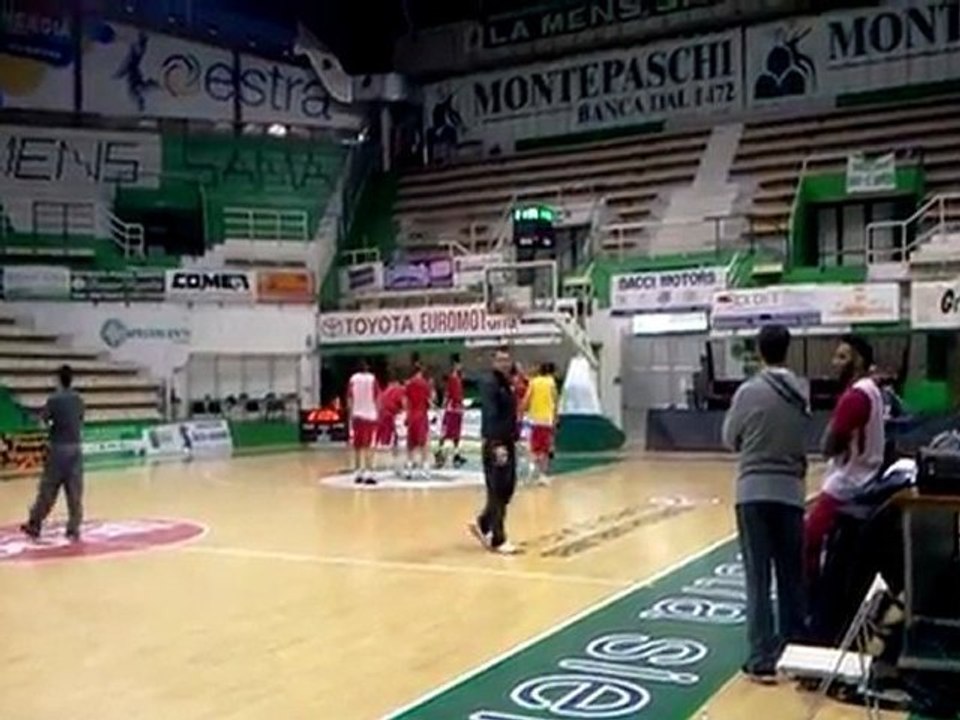 22.03.12  Proponisi (3)